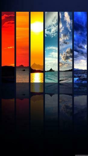 Lockscreen iPhone Plus HD Wallpaper Ipod