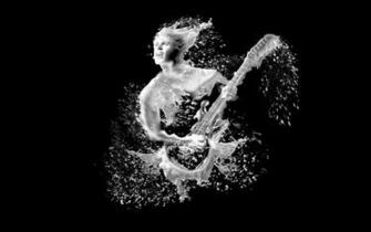 Singer Wallpaper And Background Image Wallpaperkingdom