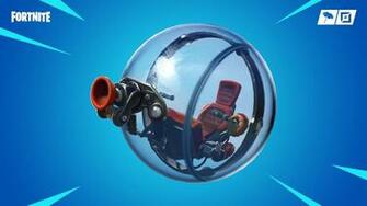 Fortnite S New Update Forces Xbox And Playstation Players To Play