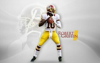 More Washington Redskins Wallpaper