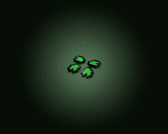 4chan Logos HD Wallpaper Desktop