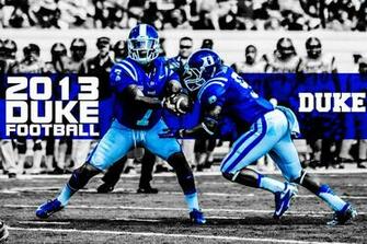 Duke Basketball HD Wallpaper