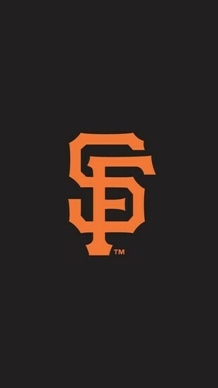 This iPhone Wallpaper You Can Our