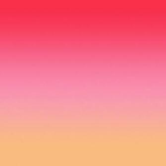 Wallpaper iPad Air