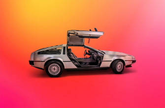 Spies On Wheels How Carmakers Collect And Then Resell Information