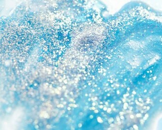 Glitter Wallpaper Grasscloth