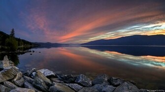 Desktop Wallpaper HD Hq Linux
