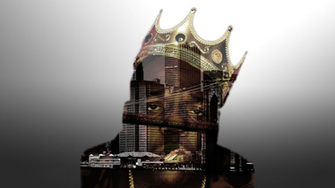 Hip Hop HD Wallpaper Net