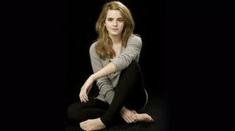 Tags Emma Charlotte Duerre Watson Harry Potter