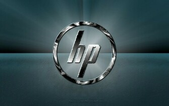 Wallpaper HD Hp