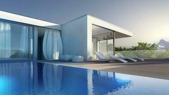 Architecture HD Wallpaper Wallpaper55 Best For Pcs