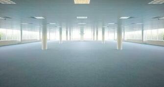 Empty Office Wallpaper Articles Shops