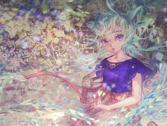 Wallpaper Heart Level Up Color Your World Ii By Muddymelly On