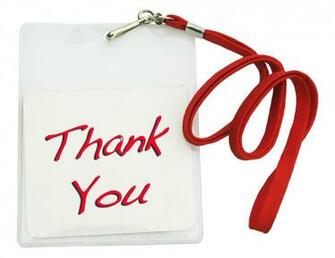 Thank You Pictures Photos