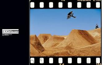 Bmx Desktop Wallpaper S Weekend October