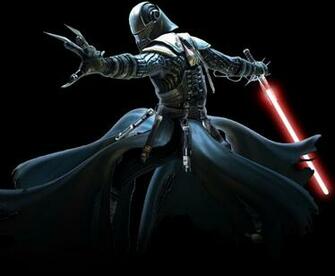 Wars Sith HD Wallpaper You Are Ing Star
