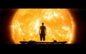 Sunshine Computer Wallpaper Desktop Background Id