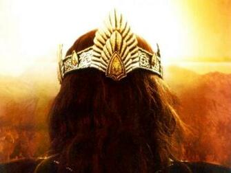 Gondor Image HD Wallpaper And Background Photos