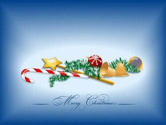 Christmas Wallpaper S Merry