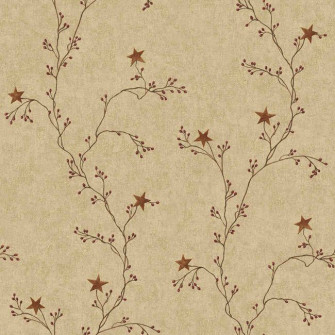 Best Image About Primitive Wallpaper