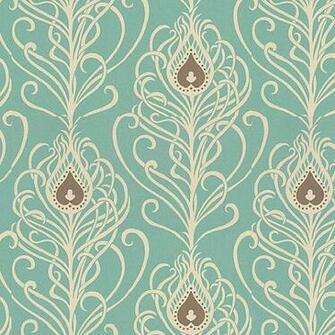 Wallpaper Direct Desktop Designer