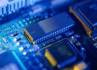 Electronic Other Popular Wallpaper
