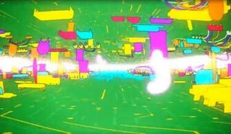 Flying Lotus Produce Nuevo Tema Revista Marvin Eso Que Le Falta A