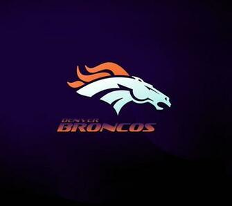 Denver Broncos Wallpaper HD Image