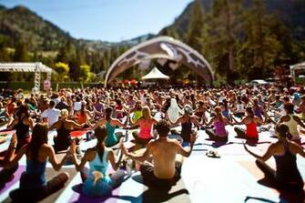 Festivals To Experience Before You Re Flying The Nest