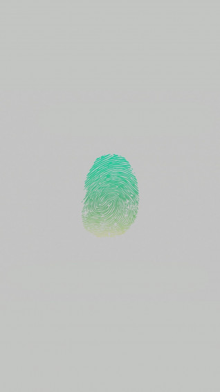 Drake Aesthetic Wallpaper