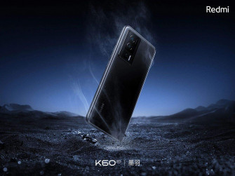 Will The Redmi K60 Ultra Be A True Flagship Killer Of