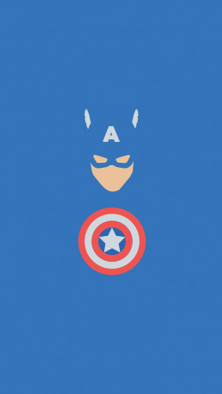 You Searched For Captain America Wallpaper