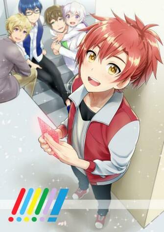 Dream Festival Mobile Wallpaper Zerochan Anime Image Board