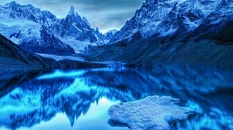 Nature Wallpaper Pack Pictures Lovers