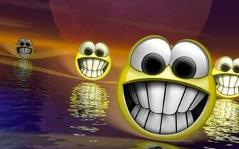 Laugh Wallpaper Wallperio