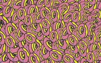 Odd Future iPhone Wallpaper HD Live Supreme