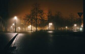 Wallpaper North Rhine Westphalia Muenster The District Of Old