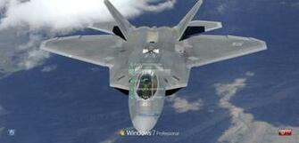 Raptor Wallpaper High Resolution F Is All About