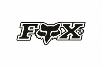 Fox Logo Green Picture By Silvapawz Photobucket