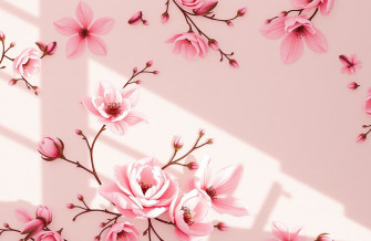 Mary Kay Wallpaper