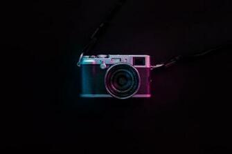 Best Camera Pictures Image HD