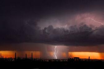 Pictures Consulted Monsoons