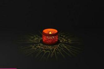 3d Best Ramadan Wallpaper Funny Photos Videos