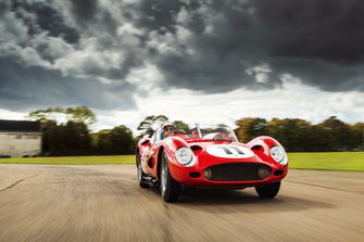 Five Beautiful Desktop Wallpaper From The March Issue