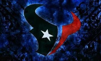 Houston Texans Half Re