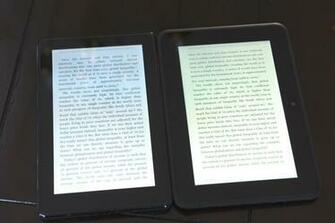 Kindlefire Image Celebritypixx