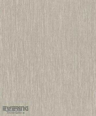 Non Woven Wallpaper Wood Like Look Matt Fine Structured