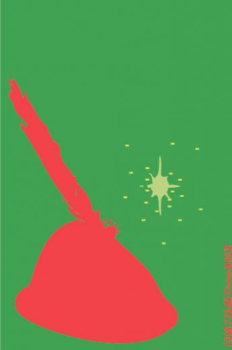 Peter Pan iPhone Wallpaper Background
