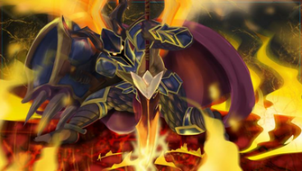 Dragonslayer Pantheon By Dawnallies