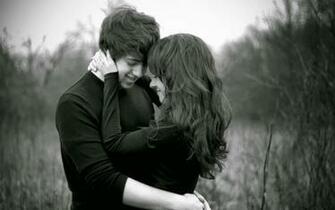 Pics Photos Tight Hug Wallpaper HD